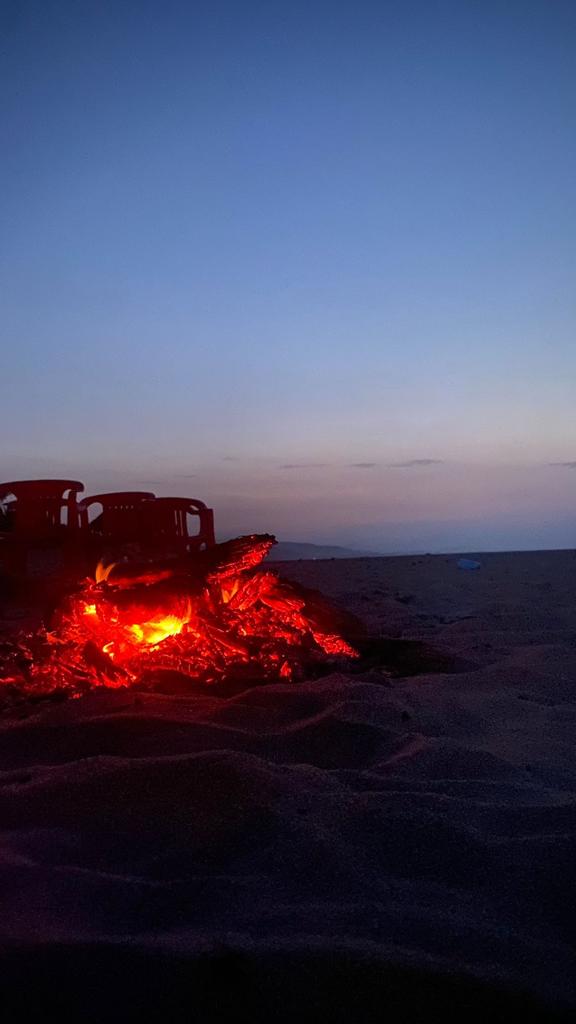 Imagen Administración